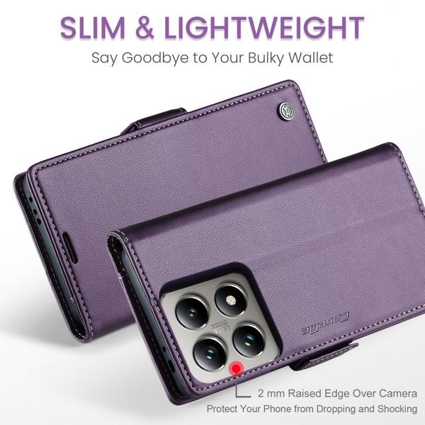 Xiaomi 14T Case Sale Sale Carousel 2