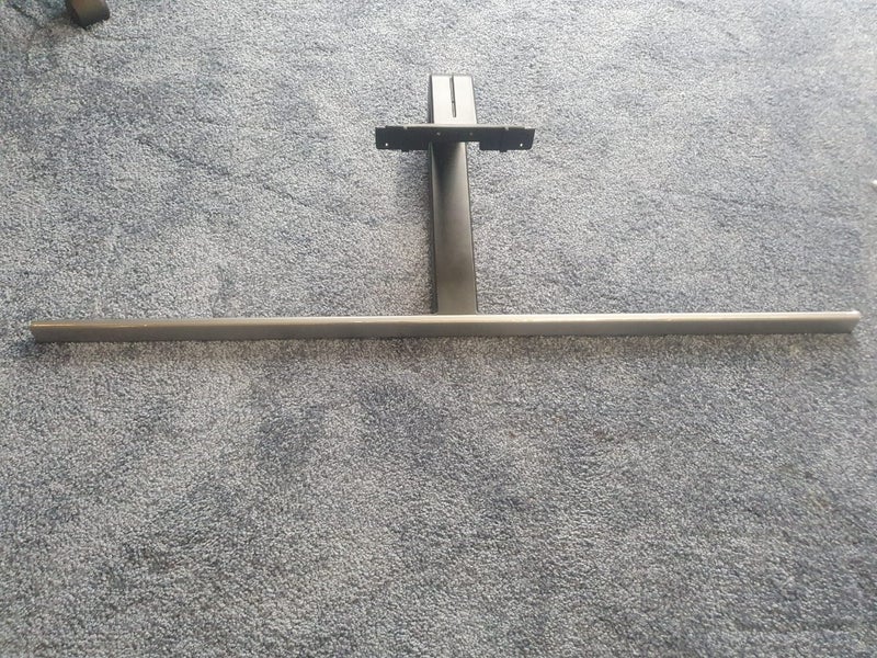TV stand Carousel 1
