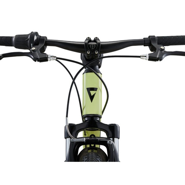 Giant 2025 Talon 20 Kids Mountain Bike Carousel 6