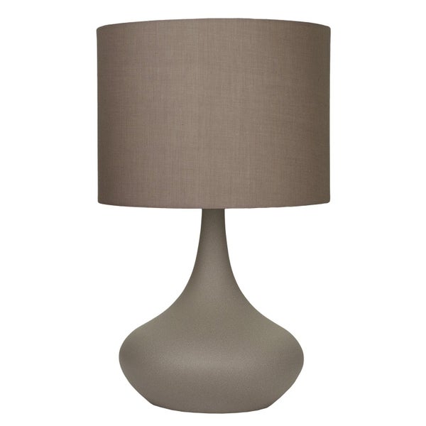 Atley Touch Table Lamp Carousel 1