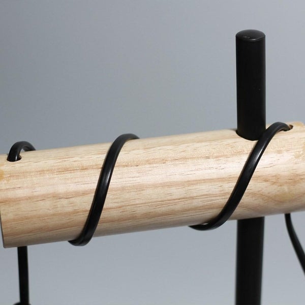 Lars Table Lamp Carousel 2