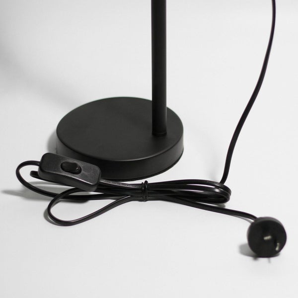 Lars Table Lamp Carousel 7