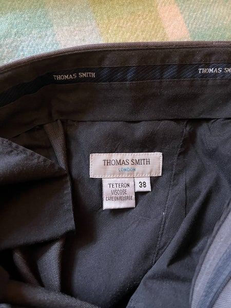 Dress pants Carousel 1