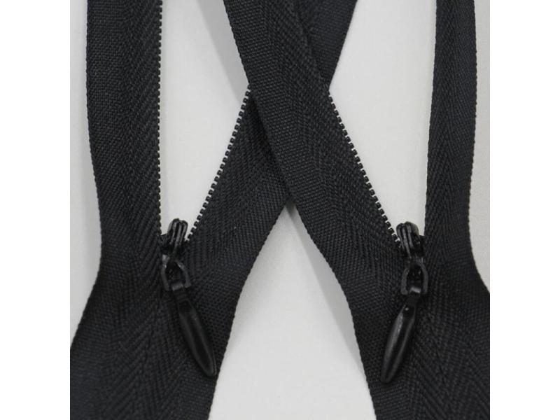 Zips Zipper Carousel 1