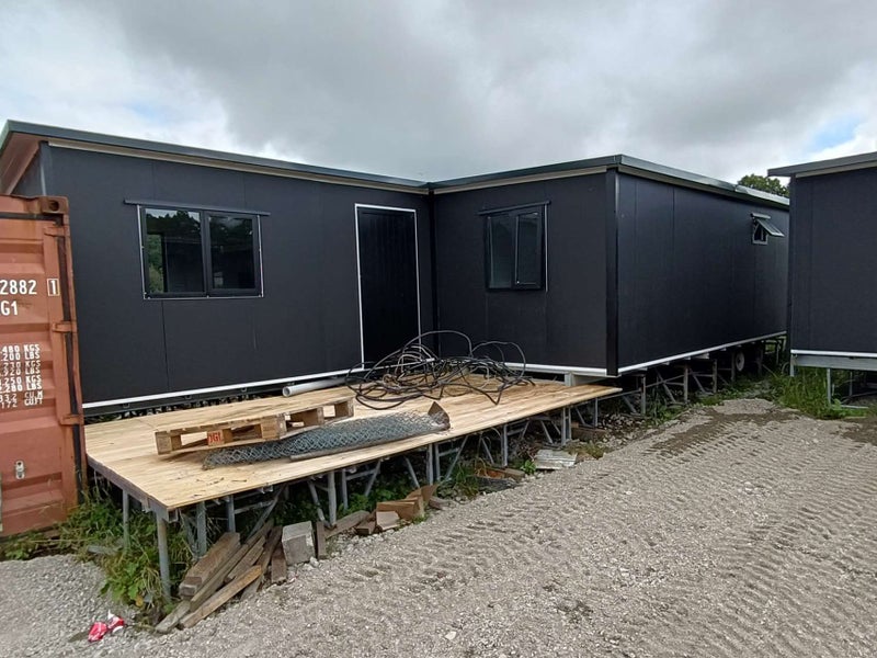 container expander-cabin expander(54m-60m)64817510214146112