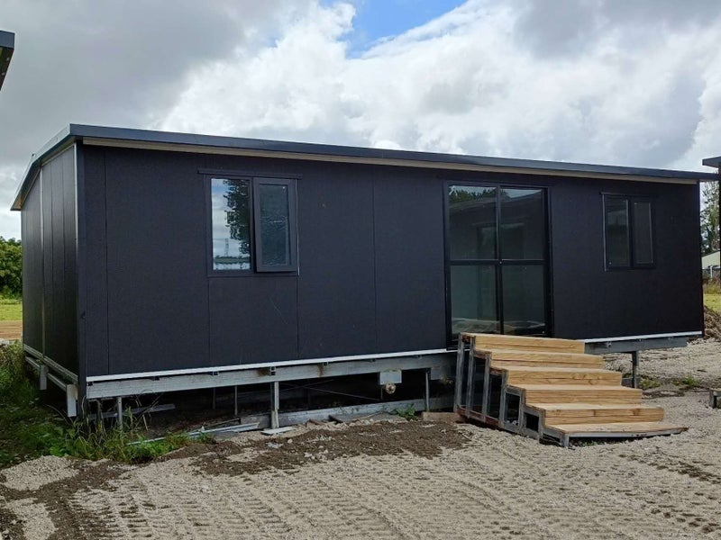 container expander-cabin expander(54m-60m)64817510214146113