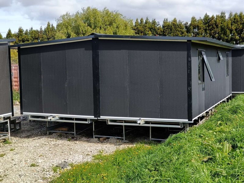 container expander-cabin expander(54m-60m)64817510214146114