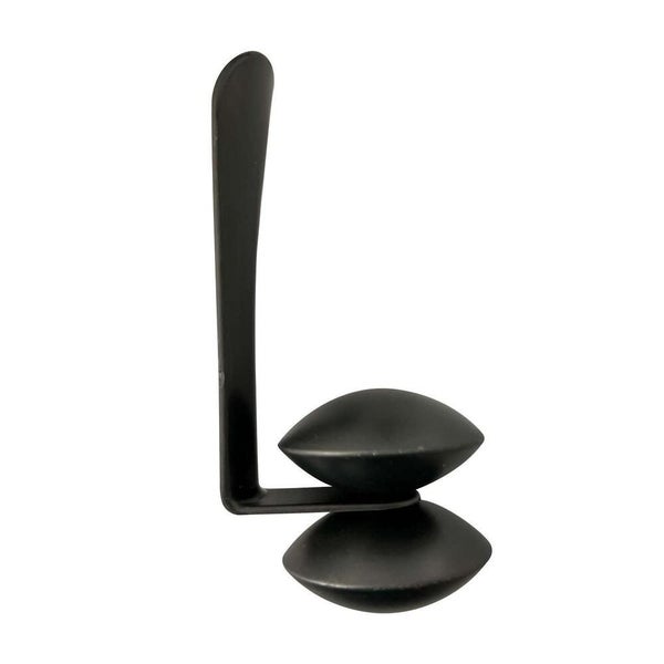 Percussion Foot Shakers Professional Percussion Rhythm Percussion Heel Shaker Carousel 2