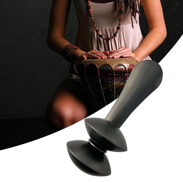 Percussion Foot Shakers Professional Percussion Rhythm Percussion Heel Shaker Carousel 10