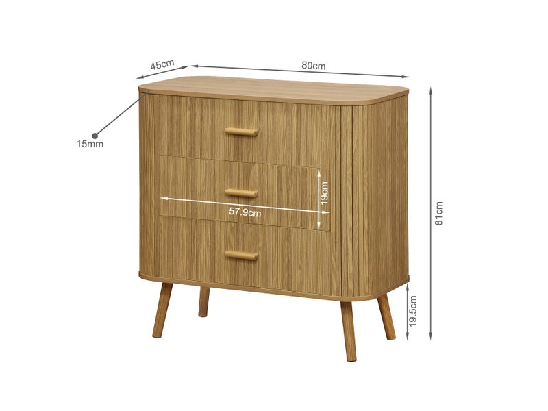 Tallboy Carousel 11
