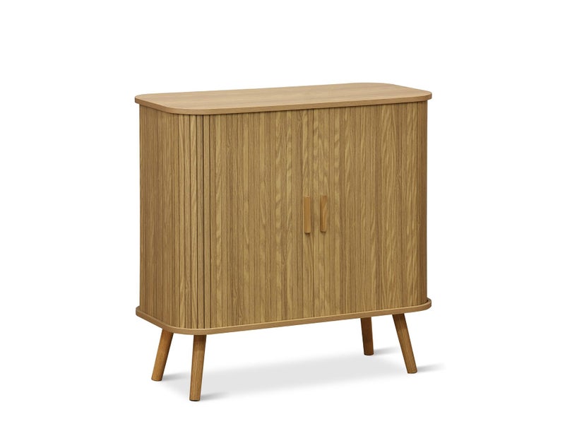 Cabinet Carousel 1