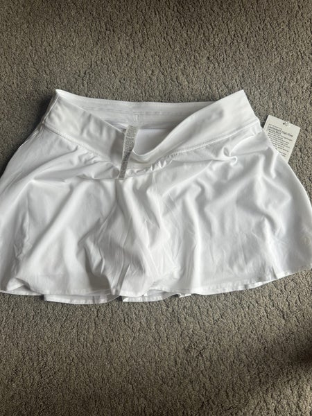 Lululemon tennis skirt Carousel 2