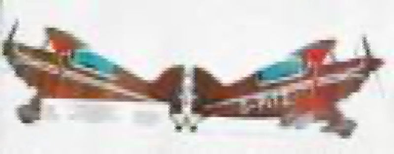 Plane by Dorling Kindersley Publishing, Snapshot Carousel 1