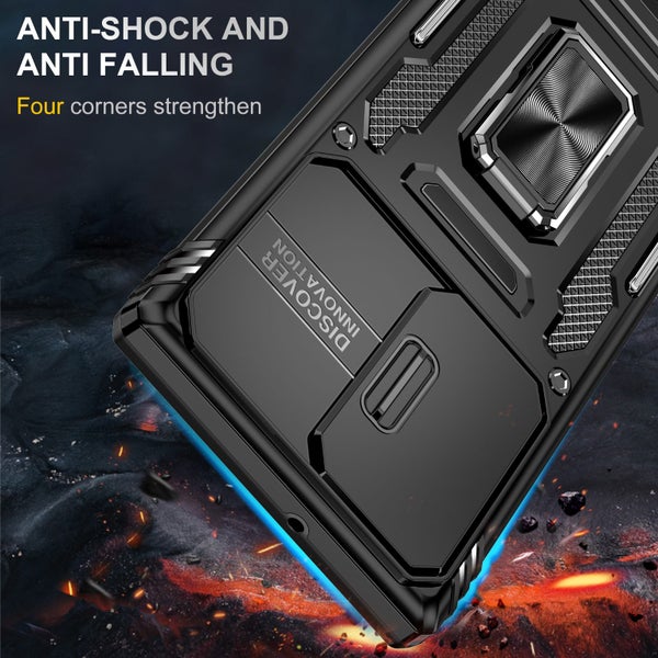 Samsung S22 Ultra Case Carousel 8