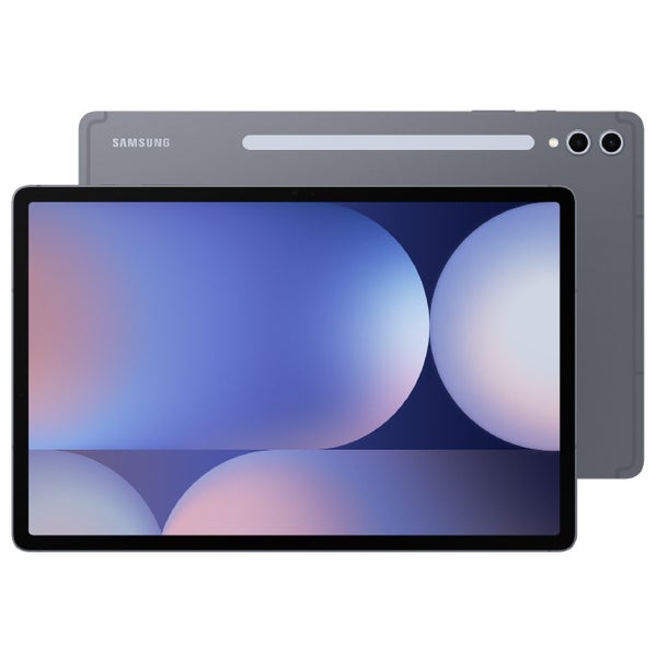 Samsung Galaxy Tab S10+ Wi-Fi 256GB - Grey *AU STOCK*, 12.4', Octa-Core,12GB/... Carousel 1