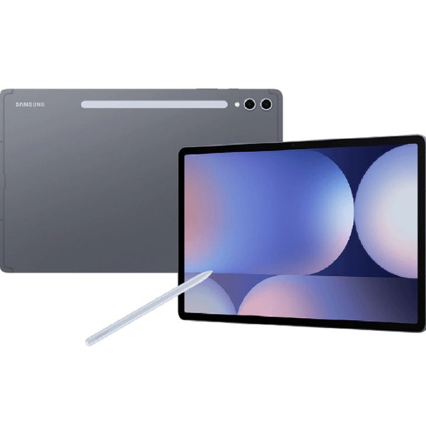 Samsung Galaxy Tab S10 Ultra Wi-Fi 1TB - Grey *AU STOCK*, 14.6', Octa-Core,16... Carousel 1