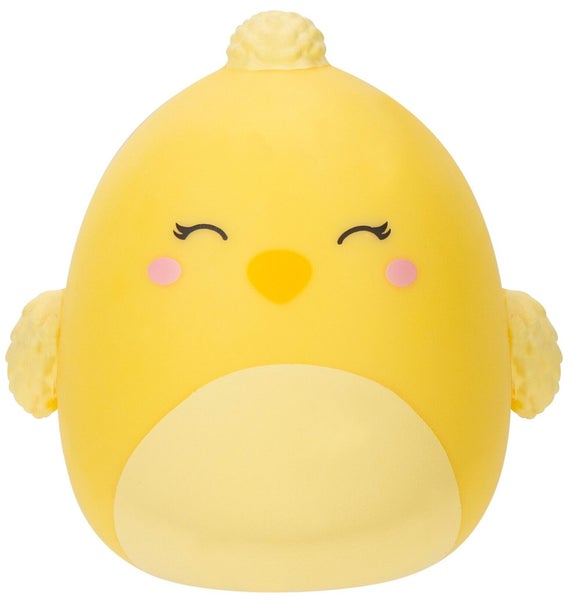 Squishmallows: Squooshems - 2.5" Easter (Blind Box) Carousel 5