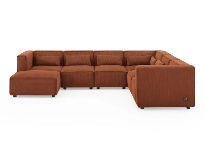 Sofa Set Carousel 1