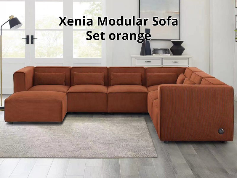 Sofa Set Carousel 2