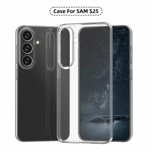 Samsung Galaxy S25 Case Sale Sale Carousel 1