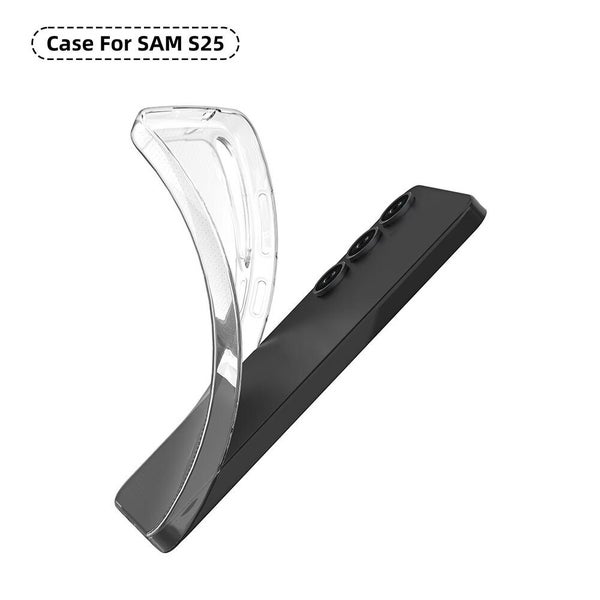 Samsung Galaxy S25 Case Sale Sale Carousel 2