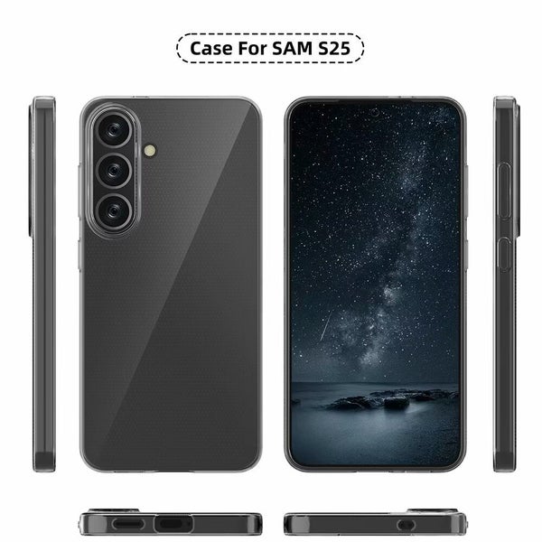 Samsung Galaxy S25 Case Sale Sale Carousel 5