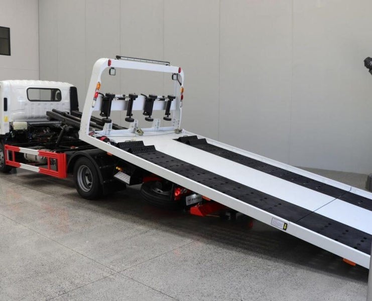 2025 Foton Aumark S BJ1088 FOTON Tilt Slide62863269953665112