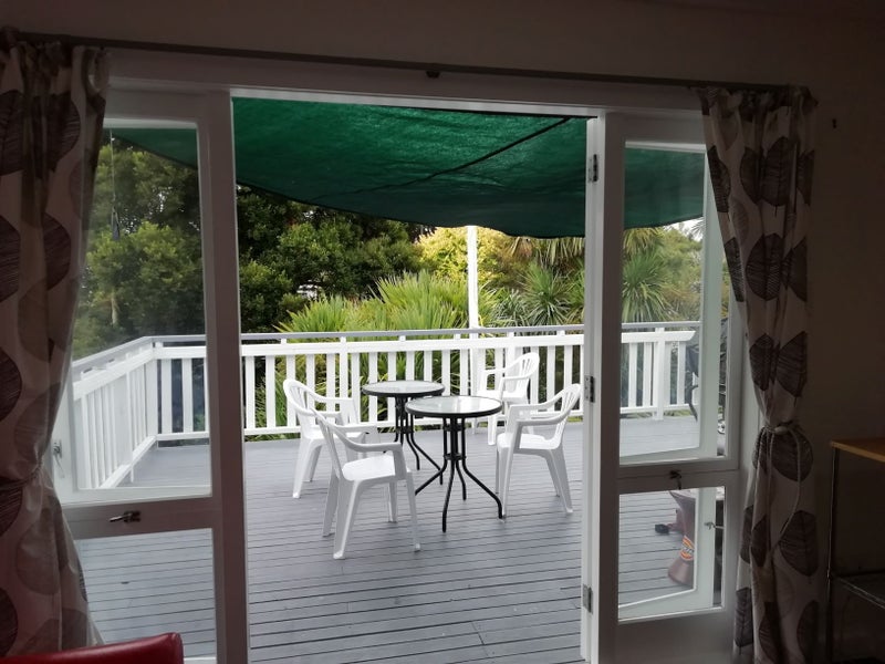 Point Chevalier, 4 bedrooms63618216381315113