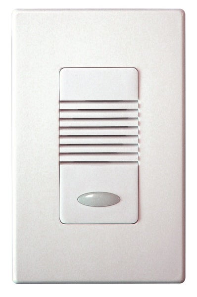 Forte Electronics Intercom ABI-311 Carousel 7