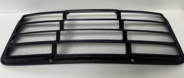 NEW MK1 Mini Rear Louvre to fit1959-67 models. Carousel 2
