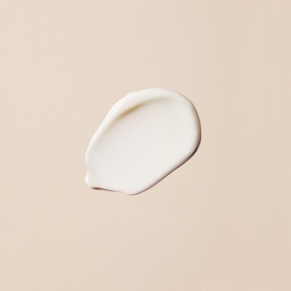 Trilogy Rosapene Night Cream 60ml Carousel 2