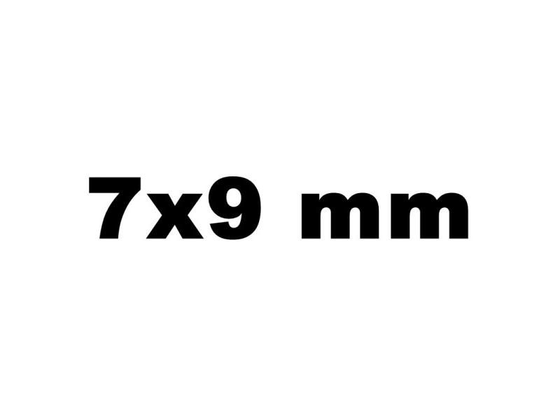 4mm-12mm Silicone 8mm Rubber Tube Hoses For Aquarium Carousel 1