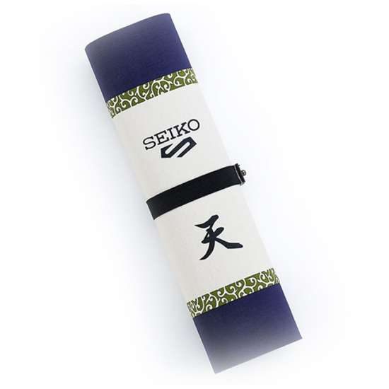 Seiko SRPF70K1 SRPF70 SRPF70K Naruto Limited Edition Watch Carousel 2