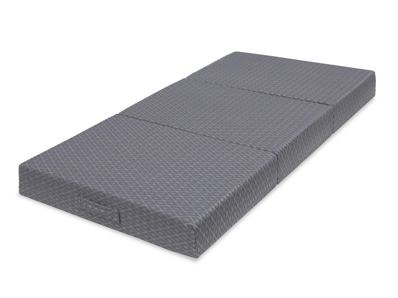 Folding Mattress Carousel 1