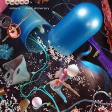 MATMOS - PLASTIC ANNIVERSARY Carousel 1
