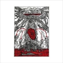 CTHONICA - The Lesser Incantations Of Chthonic Lore Carousel 1