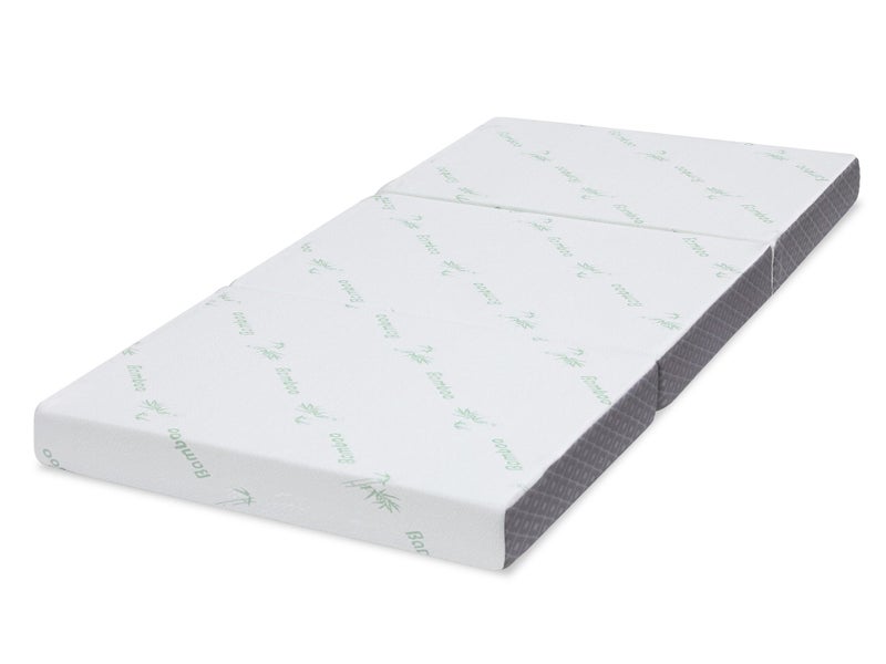 Folding Mattress Carousel 1