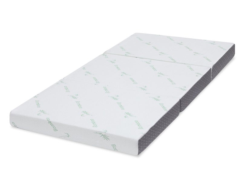 Folding Mattress Carousel 1