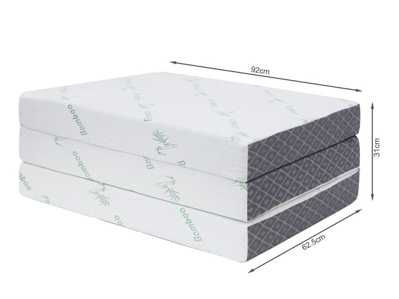 Folding Mattress Carousel 9