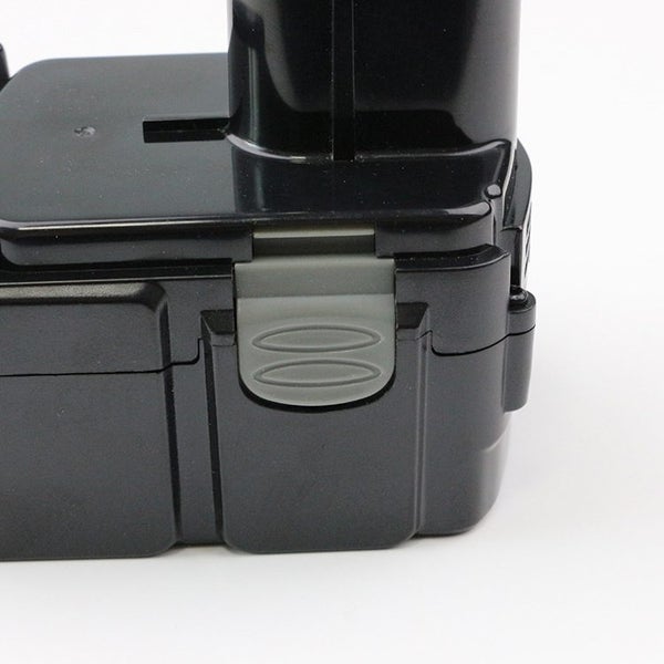 PTN NEW Replacement HITACHI Battery Sale Sale Carousel 6