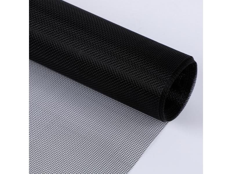 High Light Transmission Invisible Net Summer Mosquito Screen Window Gauze Carousel 1