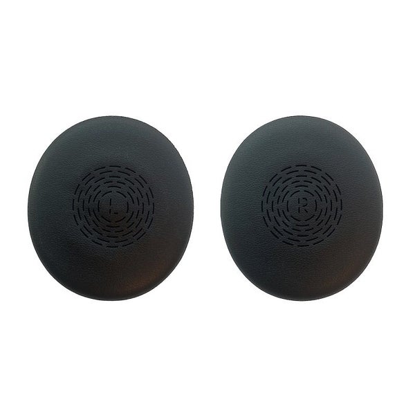Jabra Evolve2 50/55 Ear Cushions - 14101-86 Carousel 1