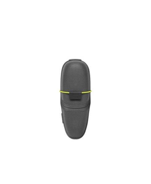 Philips Oneblade Travel Case Carousel 1