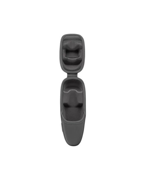 Philips Oneblade Travel Case Carousel 2