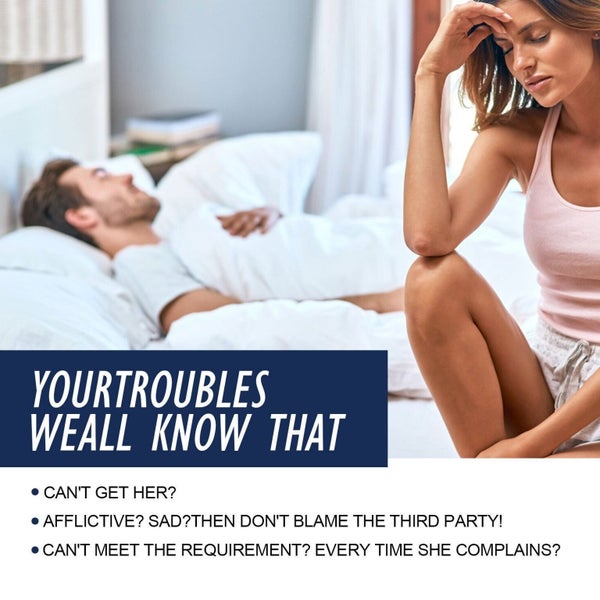 CUPID HYPONOSIS MEN'S PHEROMONE COLOGNE SET MEET MORE WOMEN 1.7OZ SET Carousel 2