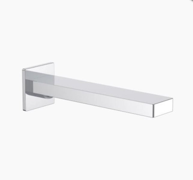 WALL BASIN/BATH OUTLET Carousel 1