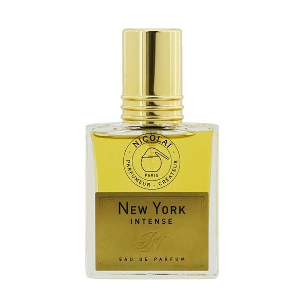 New York Intense Eau De Parfum Spray 30ml Carousel 1