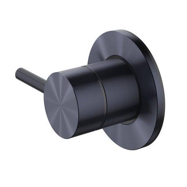 SHOWER DIVERTER Carousel 1