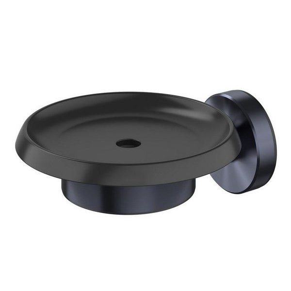 SOAP DISH Carousel 1