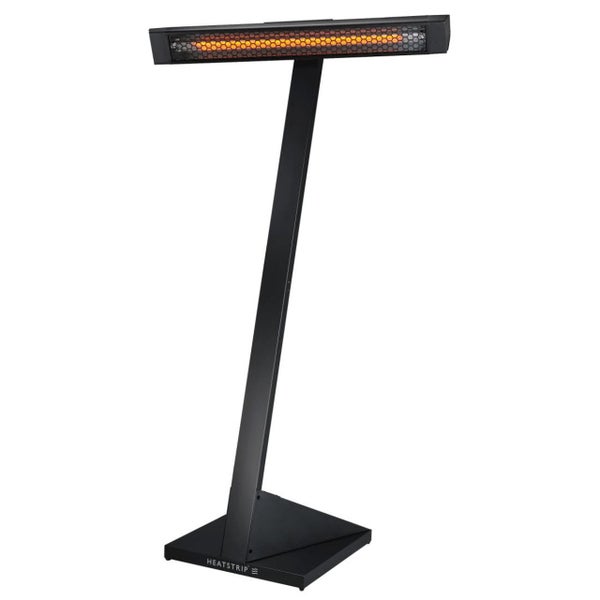 OUTDOOR HEATER Carousel 1